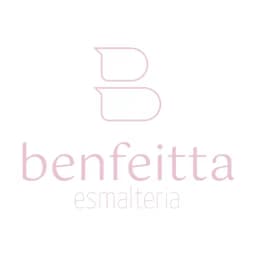 Benfeitta
