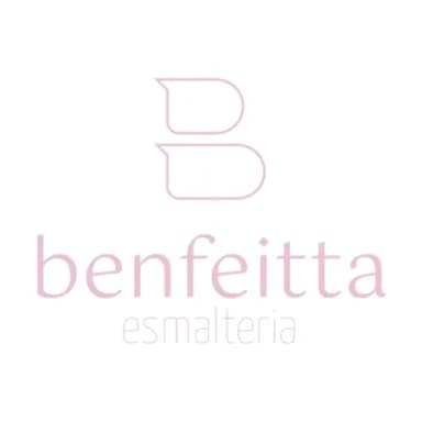 Benfeitta