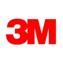 3M Comodato
