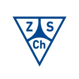 Z&S Ceramco