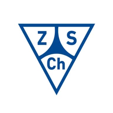 Z&S Ceramco