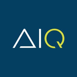 AIQ