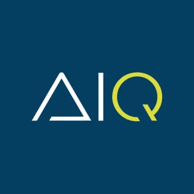 AIQ