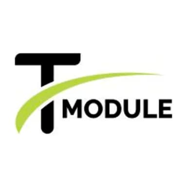 T-Module