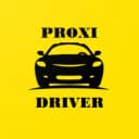 Proxidriver