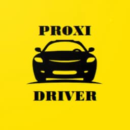 Proxidriver