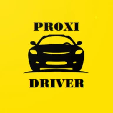 Proxidriver
