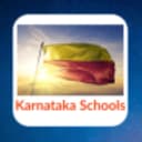 Karnataka School