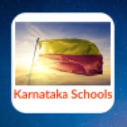 Karnataka School