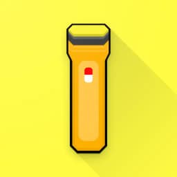 Pixel torch
