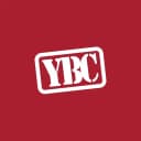 YBC YOURewards