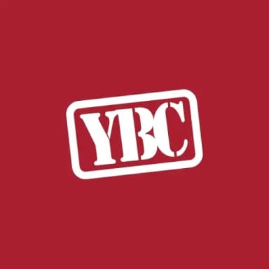 YBC YOURewards