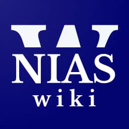 Wiki Nias