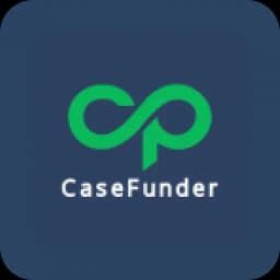 CaseFunder