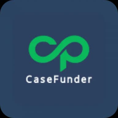 CaseFunder
