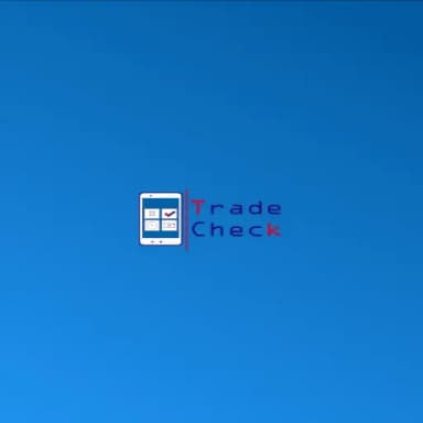 Trade Check