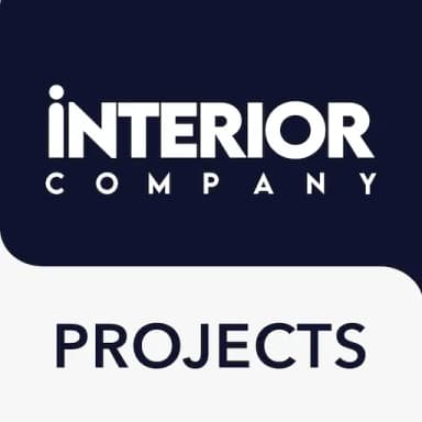Inco Projects