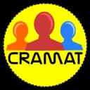 CRAMAT WMS