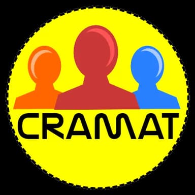 CRAMAT WMS