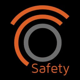 Opera Safety