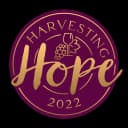 Harvesting Hope