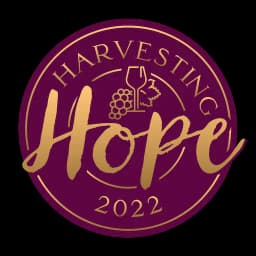 Harvesting Hope