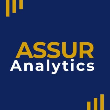 AssurAnalytics