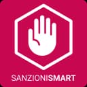 SanzioniSmart PM