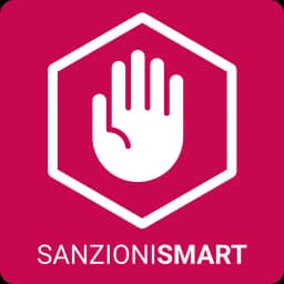 SanzioniSmart PM