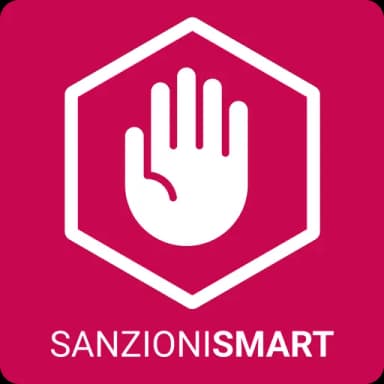 SanzioniSmart PM