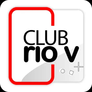 Club Rio V