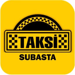 Taksi Subasta