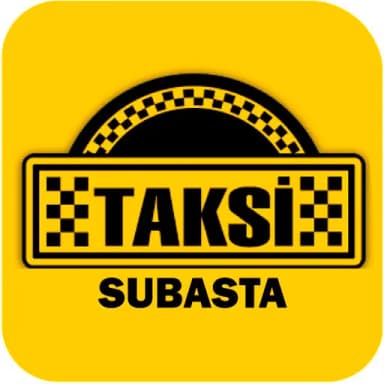 Taksi Subasta