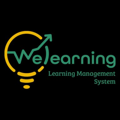 WeLearning