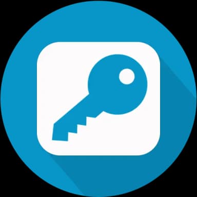 KeyBox Pro