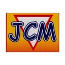 CFC JCM