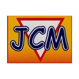 CFC JCM