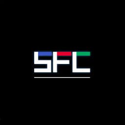 SFC