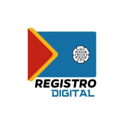 Registro Digital