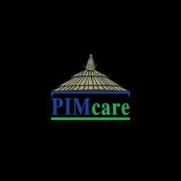 PIMcare