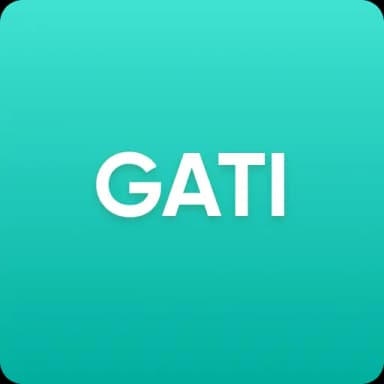 Gati