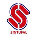 Sintufal