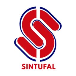 Sintufal