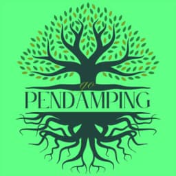 Go Pendamping