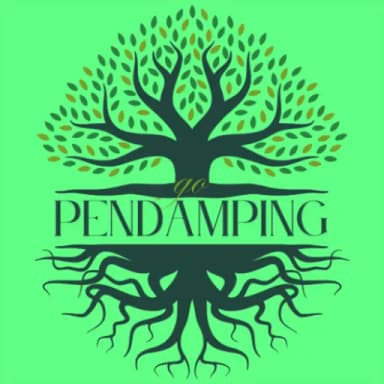 Go Pendamping