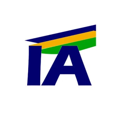 Control IAA