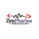 ZynPharma