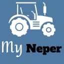 My NEPER