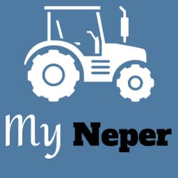 My NEPER