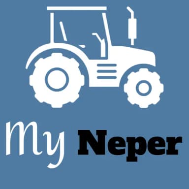 My NEPER
